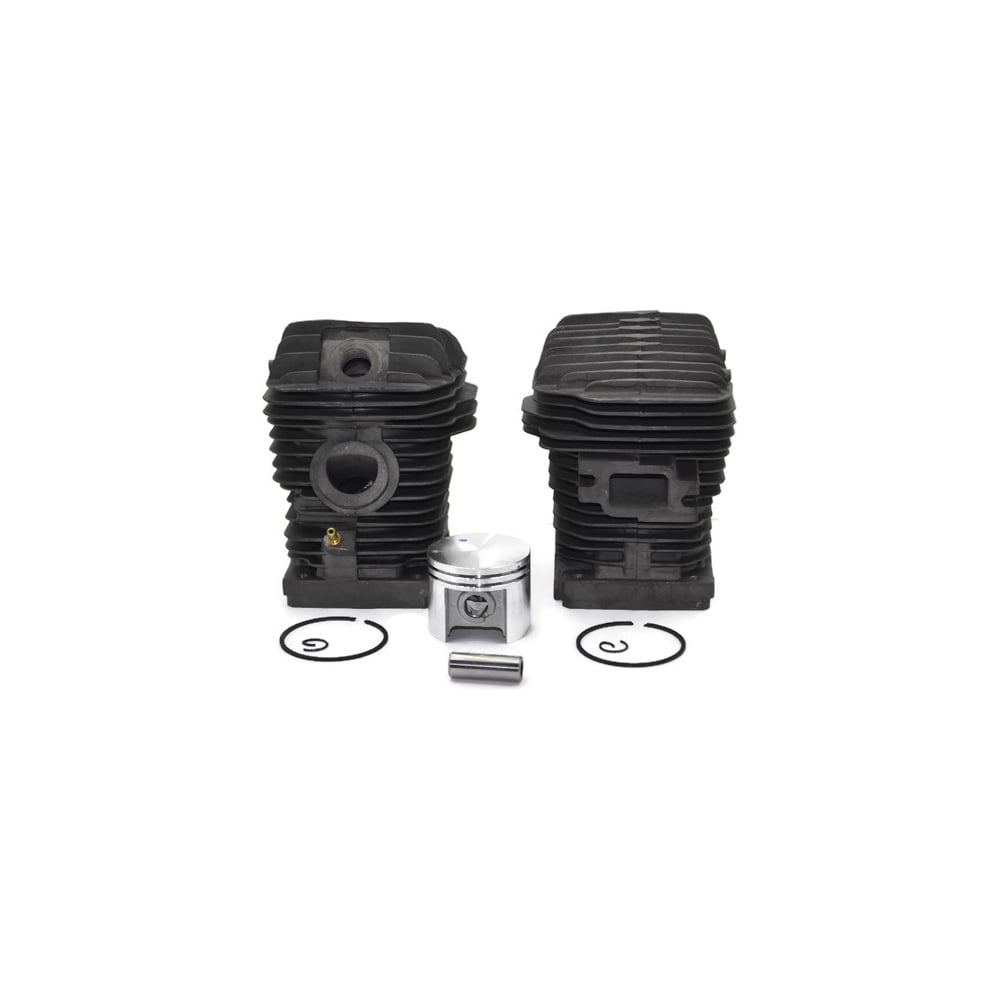 Изображение товара Поршневая группа Amperin для бензопилы Stihl MS 250 110002 083638