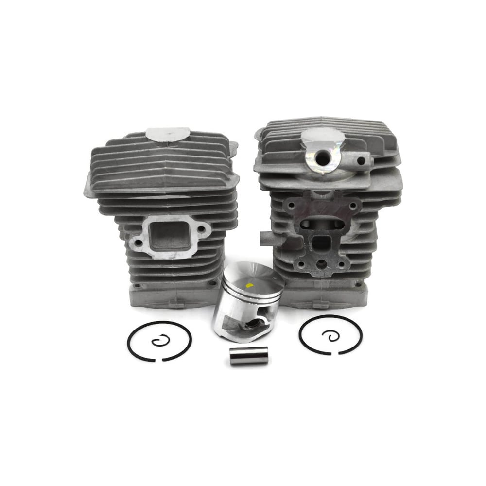 Изображение товара Поршневая группа Amperin для бензопилы Stihl MS 211 110107 083740