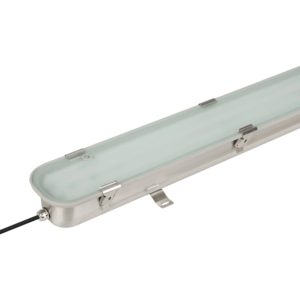 Светильник Arlight SP-KATANO-L1300-40W Day4000, 1шт 060779
