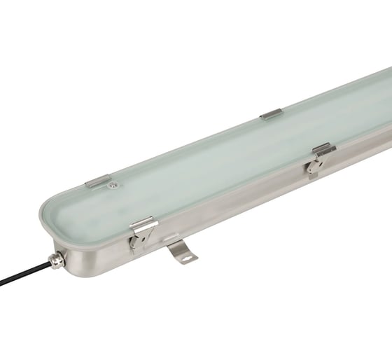 Изображение товара Светильник Arlight SP-KATANO-L1600-60W Day4000, 1шт 060780