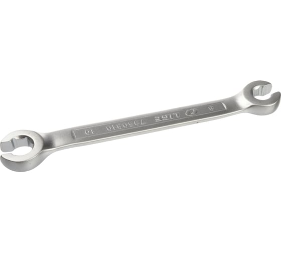 Изображение товара Ключ разрезной LIGE 8х10мм LG-7950810 220723