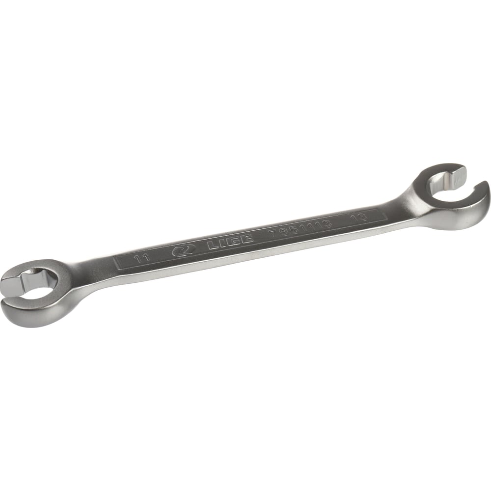 Изображение товара Разрезной инструмент LIGE LG-7951113 11x13 мм