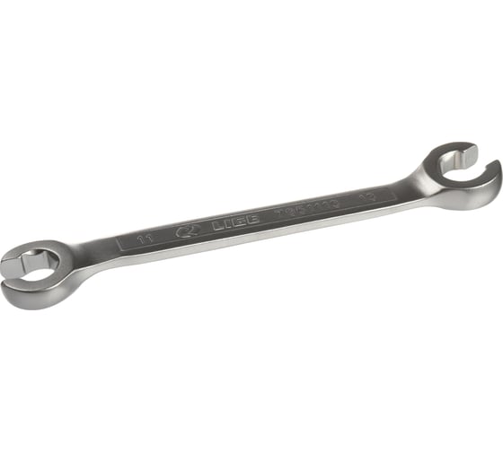 Изображение товара Ключ разрезной LIGE 11х13мм LG-7951113 226849