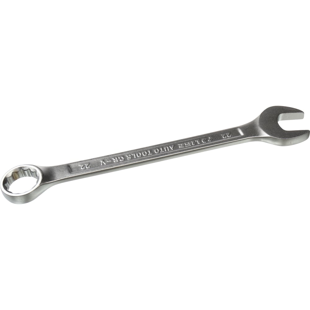 Изображение товара Ключ комбинированный LIGE 22мм 12-гр. LG-72522 249548