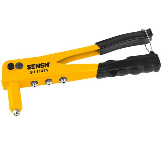Изображение товара Заклепочник SENSH 9.5 SH-11474