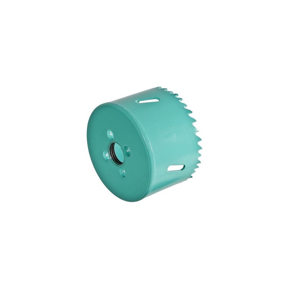 Изображение товара Коронка METALLICA Optima 160 мм (6 1/3) Vario 5/8-18UNF