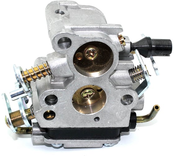 Изображение товара Карбюратор Amperin для бензопилы Husqvarna 236/240 100050 083523