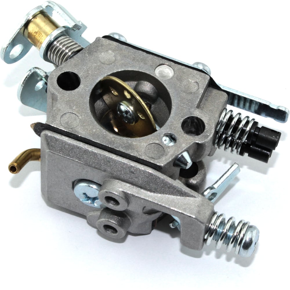 Изображение товара Карбюратор Amperin Husqvarna 137/142 Главная характеристика
