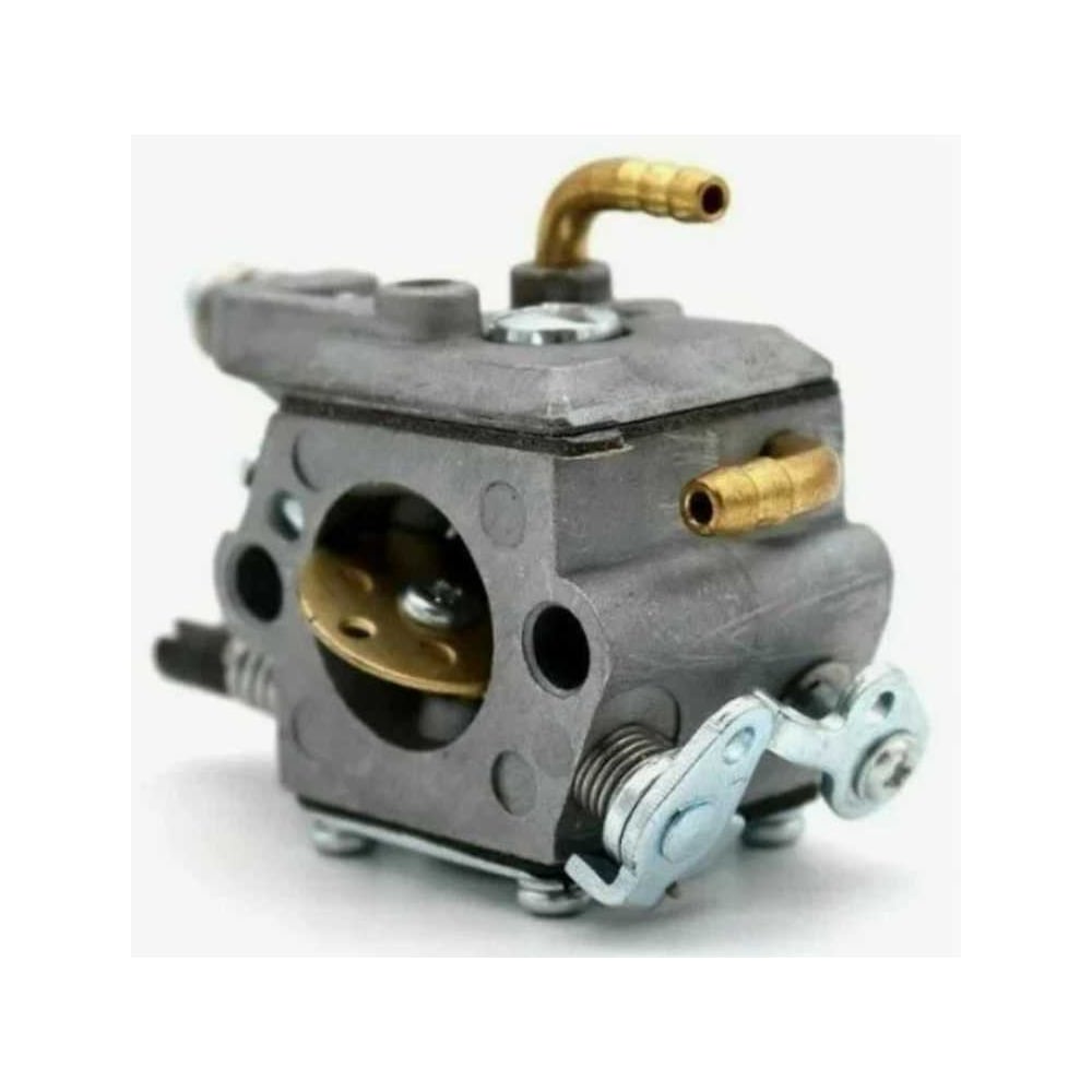 Изображение товара Карбюратор Amperin 45/52/4500/5200/4518/5220 с праймером