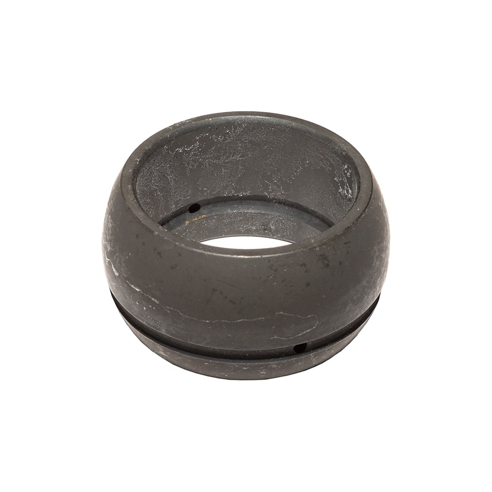 Изображение товара Подшипник Nichiyu FBT15 (GE35 без обоймы) WILMART 70002-12360