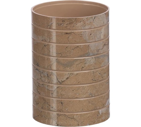 Изображение товара Стаканчик VANSTORE Linea Оникс 430-01