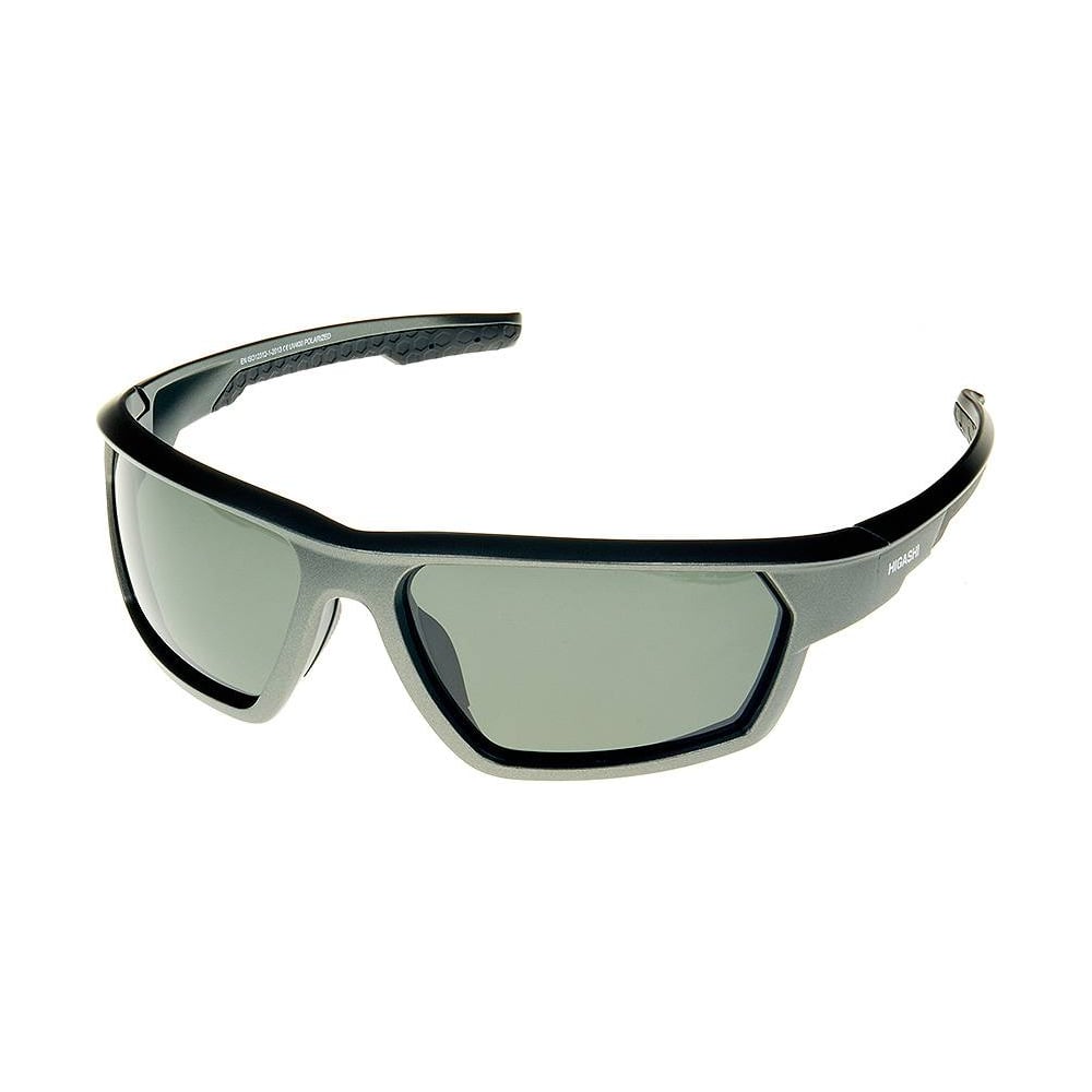 Изображение товара Очки солнцезащитные HIGASHI Glasses H7721, 06430