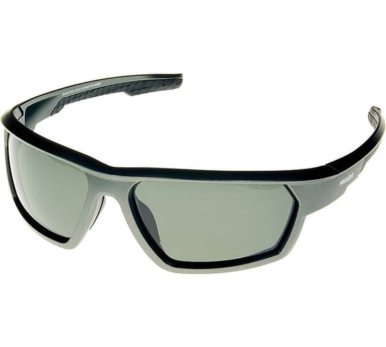 Изображение товара Очки солнцезащитные HIGASHI Glasses H7721, 06430