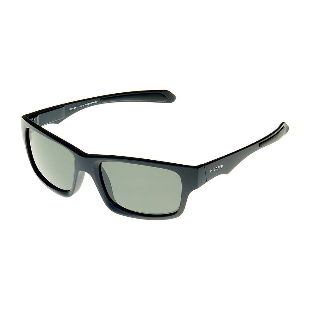 Изображение товара Очки солнцезащитные HIGASHI Glasses H7921, 06432