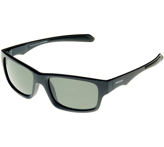 Изображение товара Очки солнцезащитные HIGASHI Glasses H7921, 06432