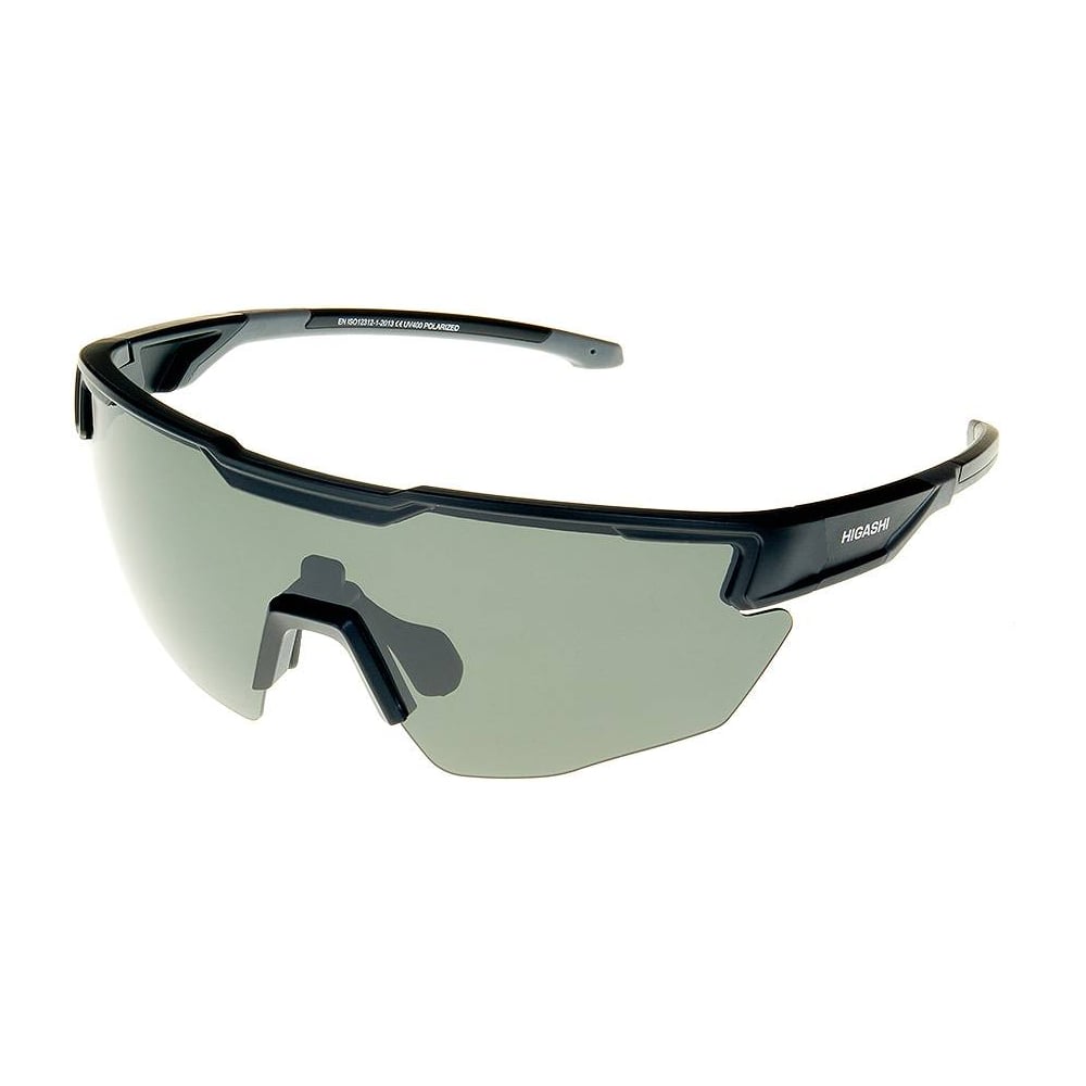 Изображение товара Очки солнцезащитные HIGASHI Glasses H7821, 06431