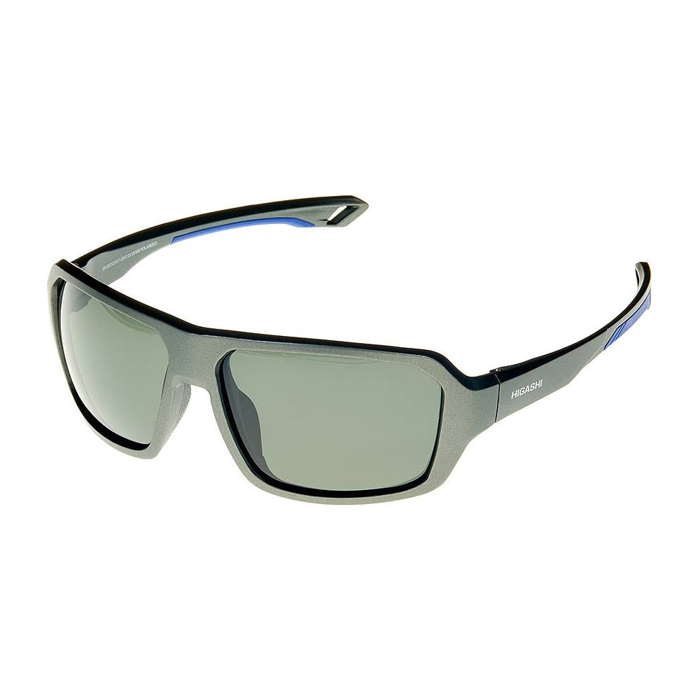 Изображение товара Очки солнцезащитные HIGASHI Glasses H7621, 06429