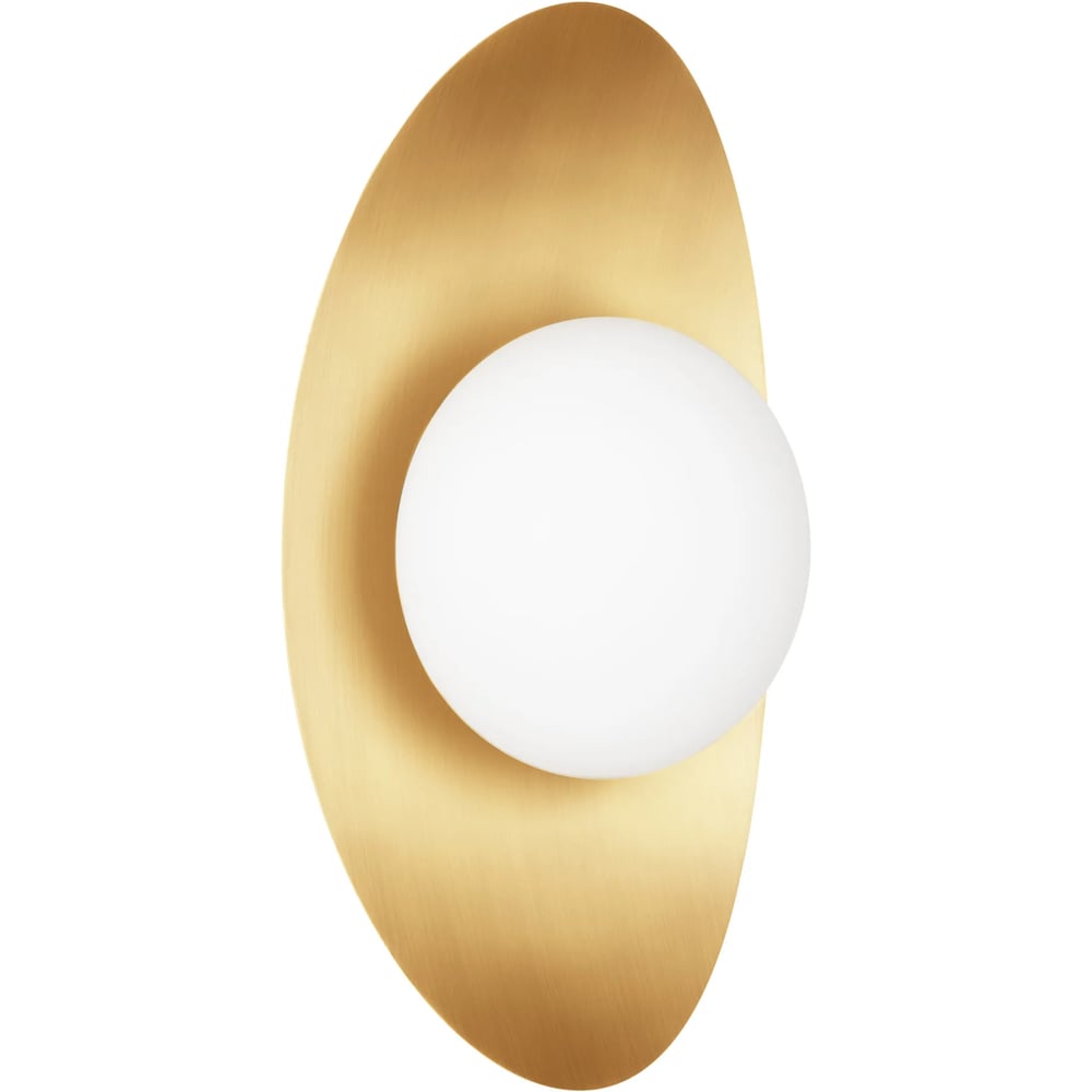 Изображение товара Светильник Arlight SP-PERLEN-WALL-L350-6W Warm3200-MIX