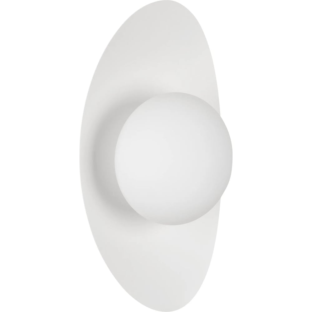 Изображение товара Светильник Arlight SP-PERLEN-WALL-L350-6W Warm3200-MIX