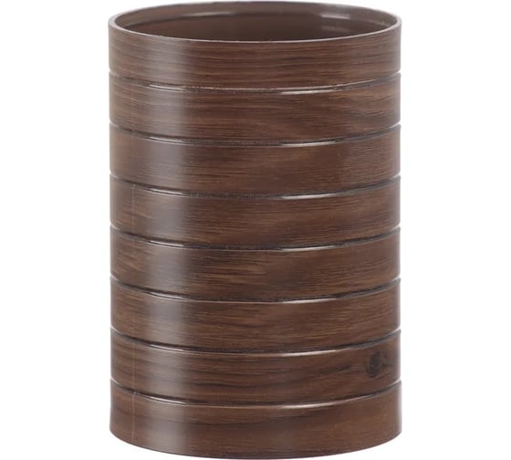 Изображение товара Стаканчик VANSTORE Вуд 432-01