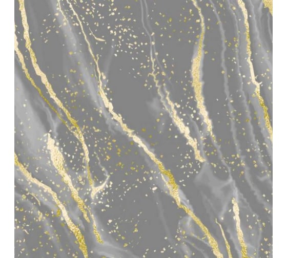 Изображение товара Кухонный фартук АБС STELLA Light Порто Венере, 600 x 3000 x 0,75 мм. ЦБ-00015516