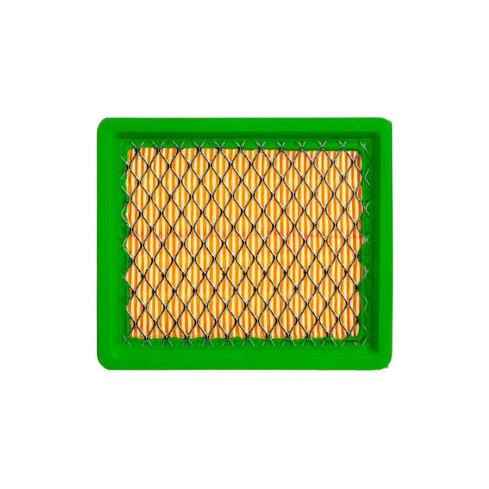 Изображение товара Воздушный фильтр Amperin для газонокосилки Сhampion LM4626/4627/5127 131091 082747