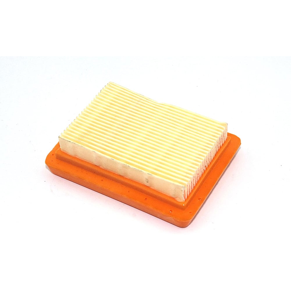 Изображение товара Воздушный фильтр Amperin для триммера Stihl FS 120/250/300/450 102200 088985