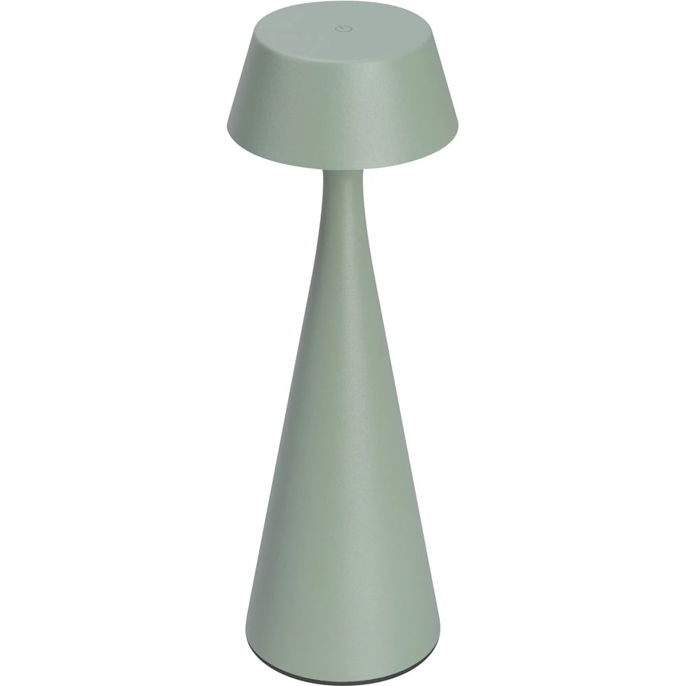 Изображение товара Светильник Arlight SP-TOMMY-TAB-2W Warm3000-MIX, 1шт 056087