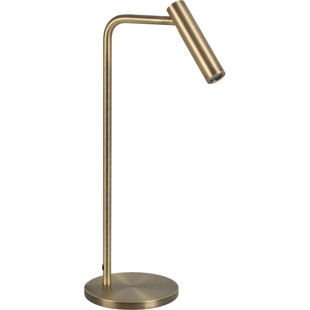 Изображение товара Светильник Arlight SP-VERDI-TAB-3W Warm3000, 1шт 058489