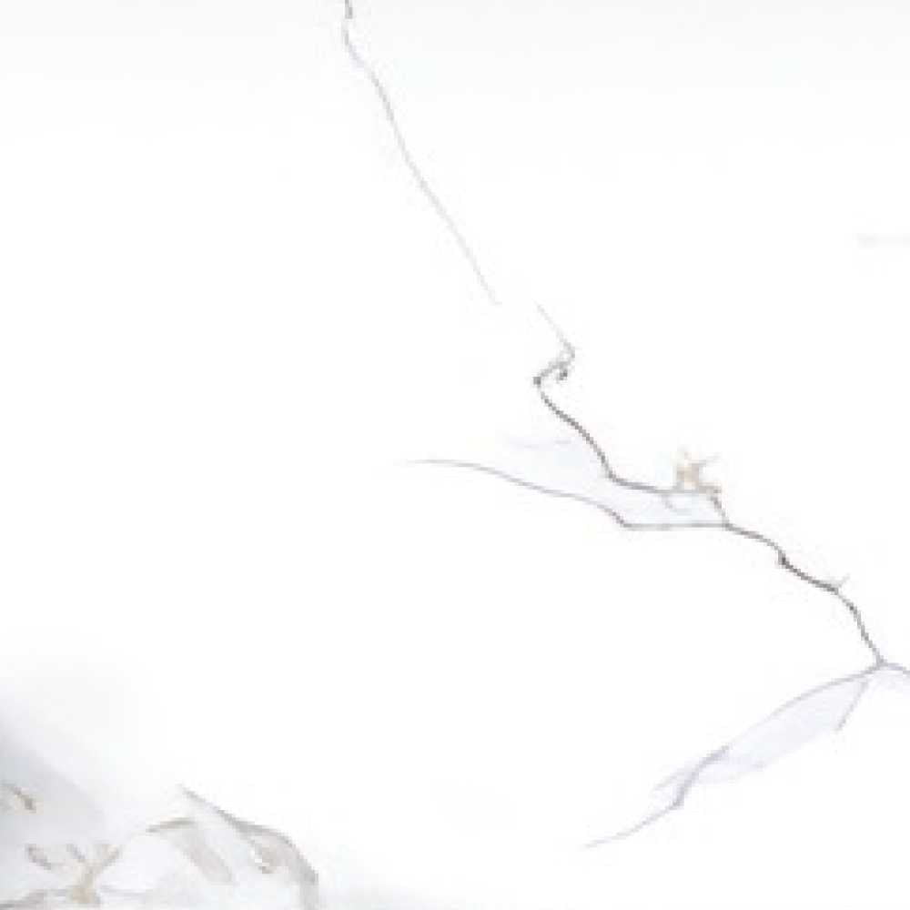 Изображение товара Фартук STELLA Light Белый/Серый Мрамор Бьянко 600x3000x0,75 мм