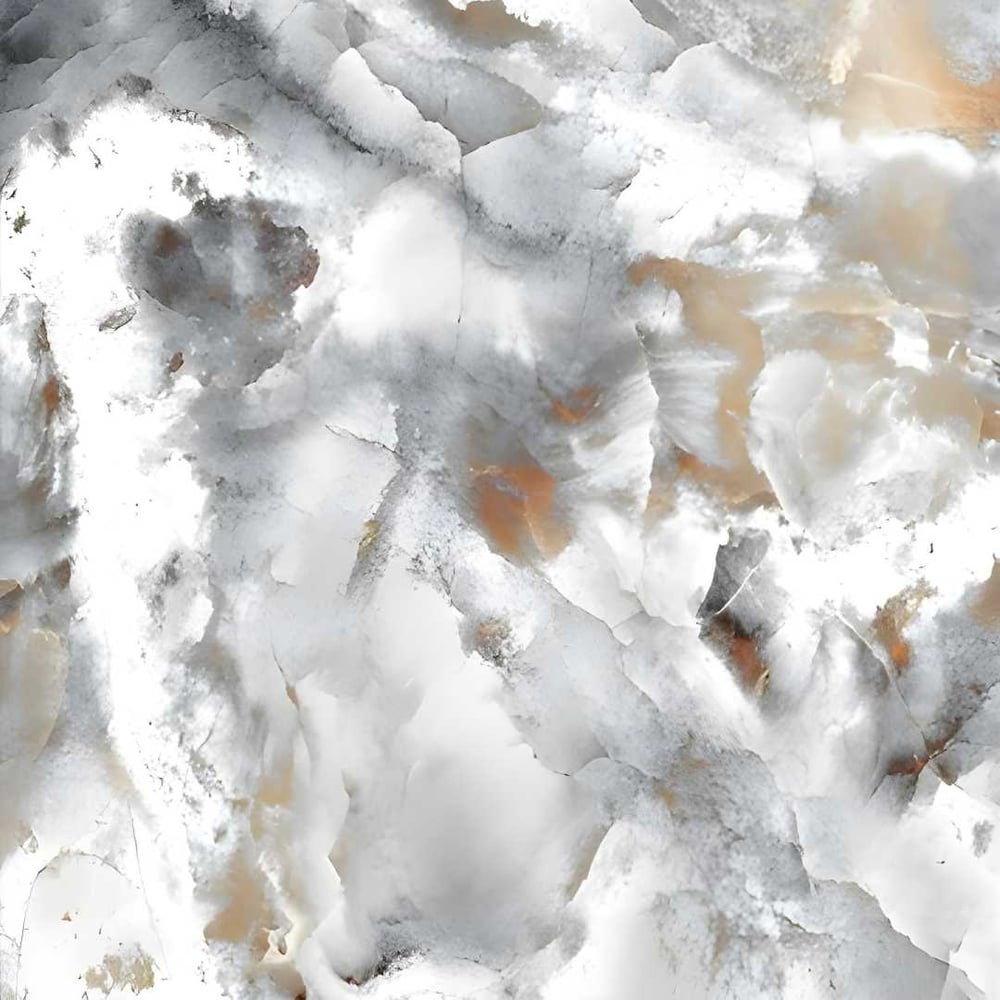 Изображение товара Панель ПВХ STELLA Marble Люмьер, 2800 x 1200 x 1,2 мм. ЦБ-00015702