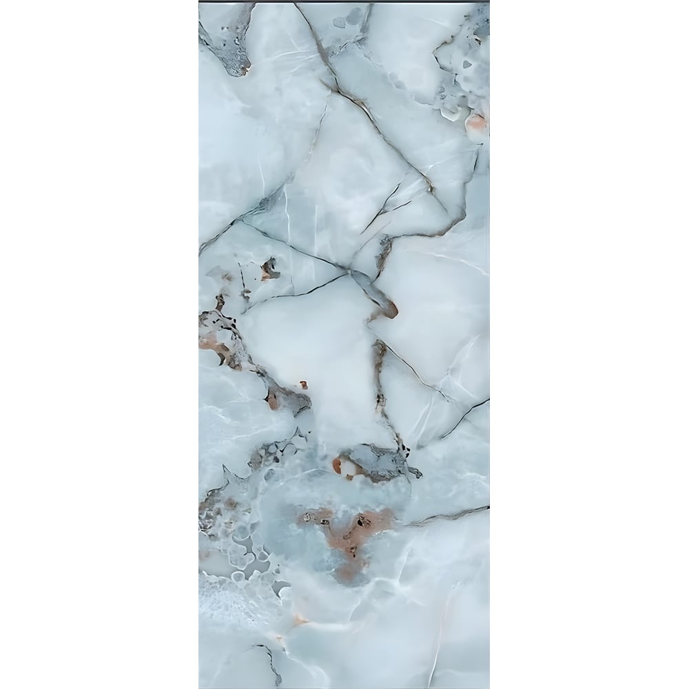 Изображение товара Панель ПВХ STELLA Marble Герда, 2800 x 1200 x 1,2 мм. ЦБ-00015701