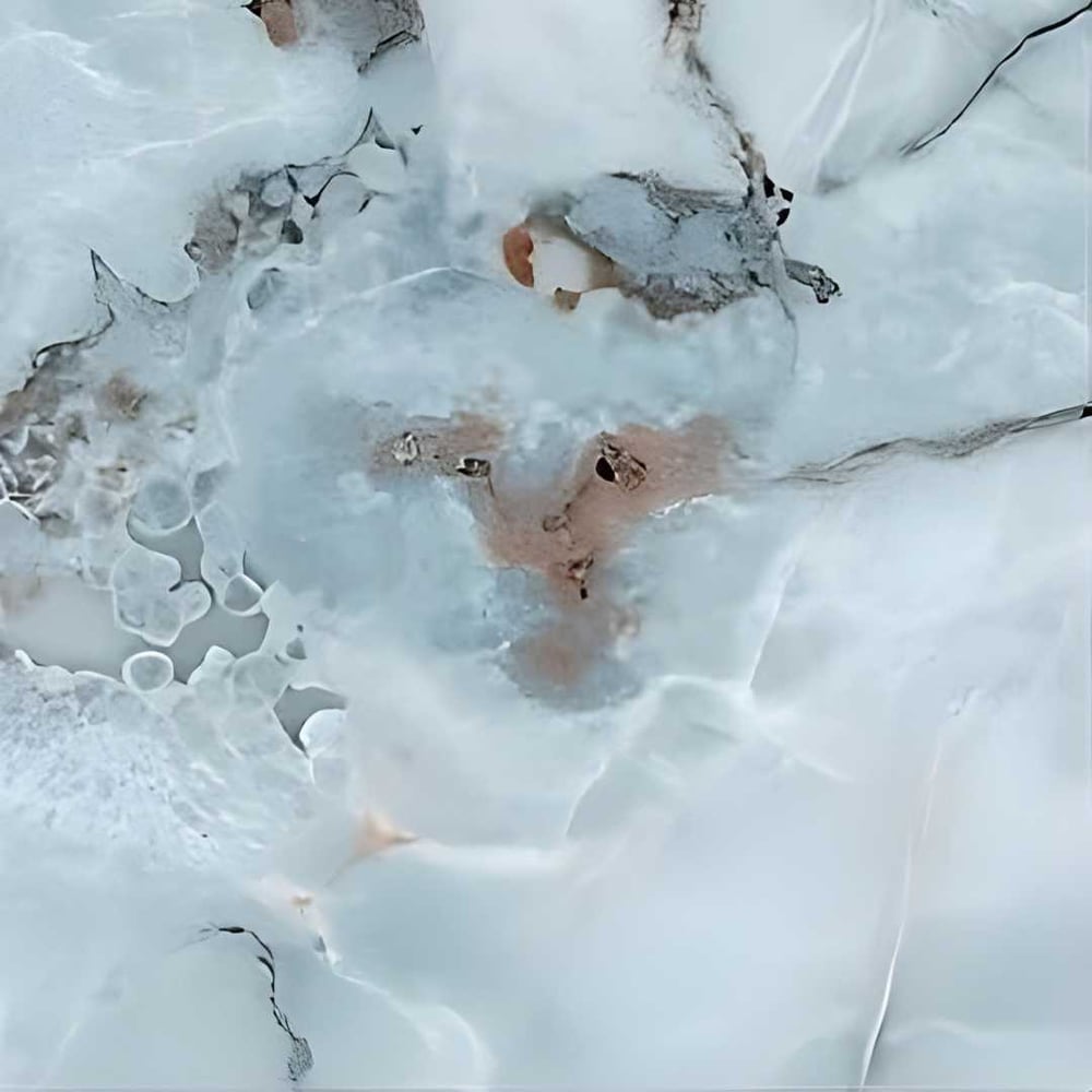 Изображение товара Панель ПВХ STELLA Marble Герда, 2800 x 1200 x 1,2 мм. ЦБ-00015701 Изображение товара Панель ПВХ STELLA Marble Герда, 2800 x 1200 x 1,2 мм. ЦБ-00015701
