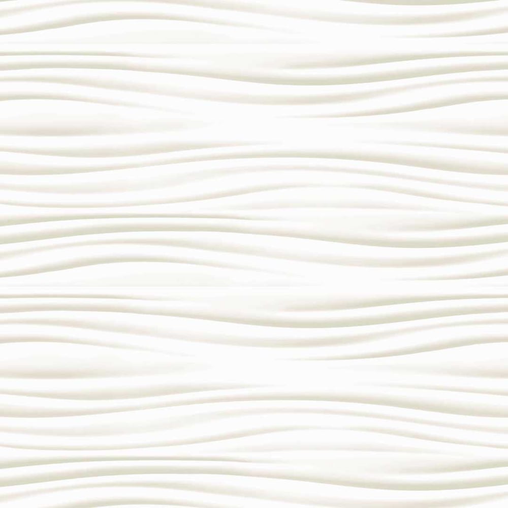 Изображение товара Кухонный фартук АБС STELLA Light Эльче, 600 x 3000 x 0,75 мм. ЦБ-00015519