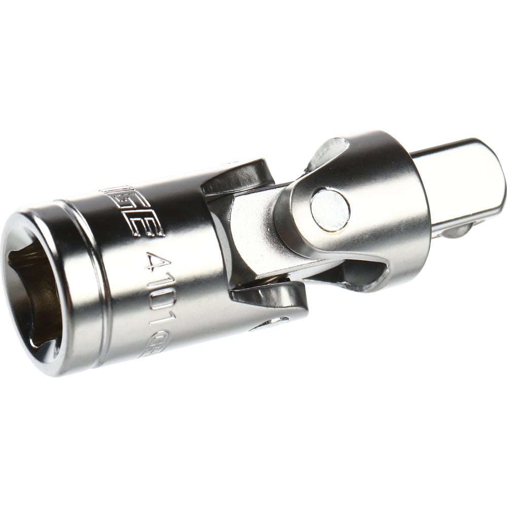 Изображение товара Кардан шарнирный LIGE 1/2 LG-4101 228381