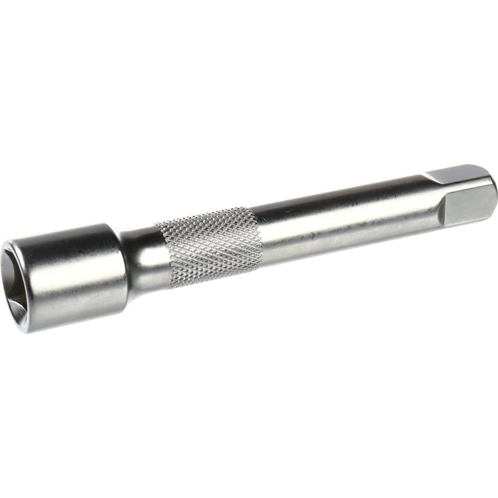 Изображение товара Удлинитель LIGE 1/2 125мм LG-40125 181554