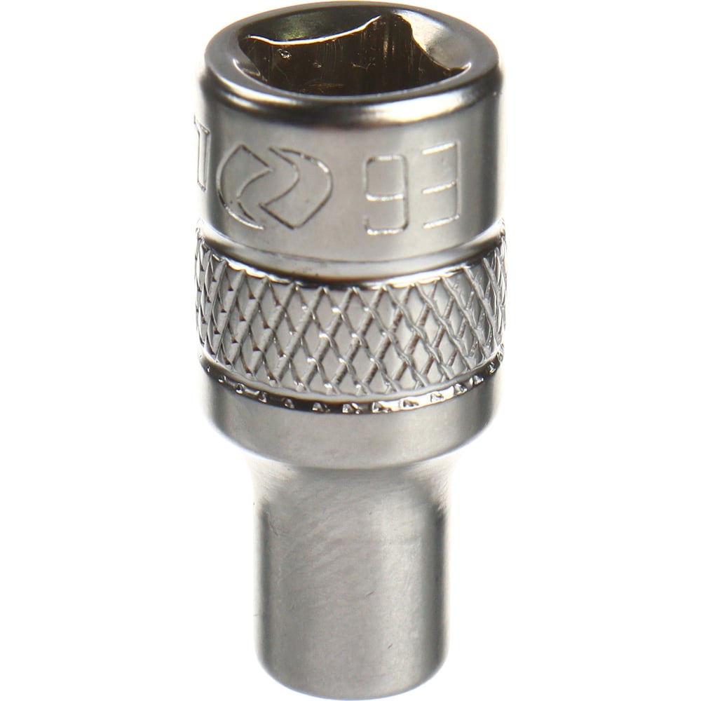 Изображение товара Головка торцевая LIGE Е6 1/4 TORX L-25мм LG-22306 383227
