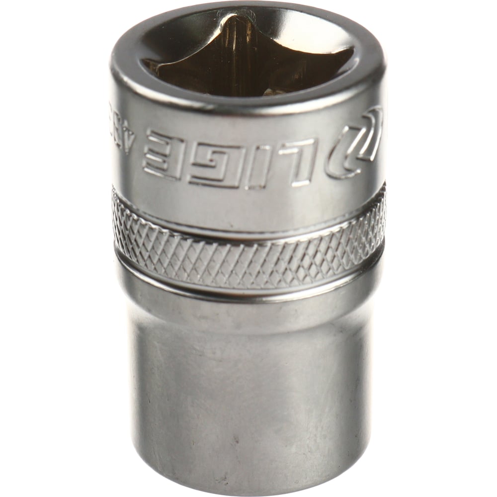 Изображение товара Головка торцевая LIGE E18 1/2 TORX L-38мм