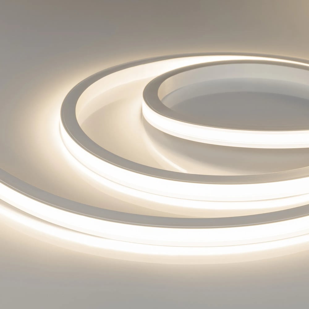 Изображение товара Светодиодная лента Arlight ARL-PSW-U320-16mm Day4000