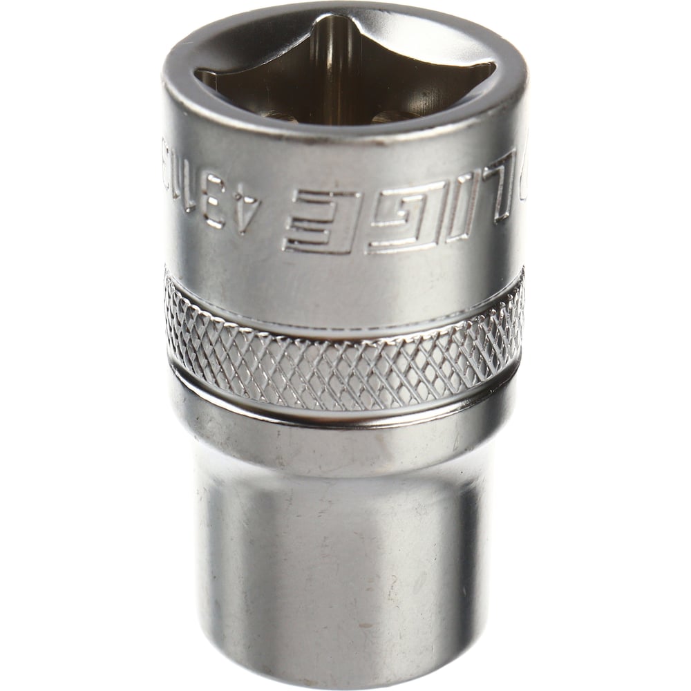 Изображение товара Головка торцевая LIGE 13мм 1/2 6-гранная L-38мм LG-4311350 NEW 882700