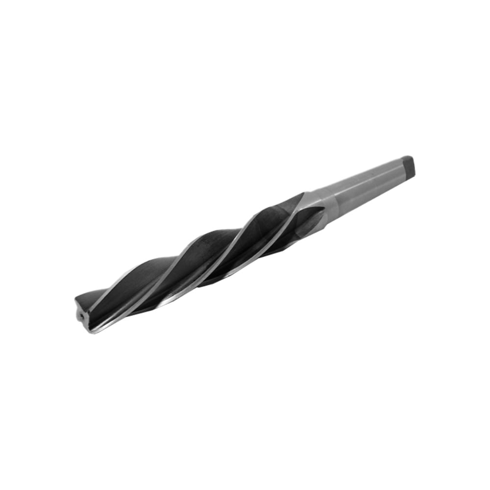 Изображение товара Развертка котельная Beltools 37 Р6М5 к/х КМ4 ГОСТ 18121-72 ri.140.4444