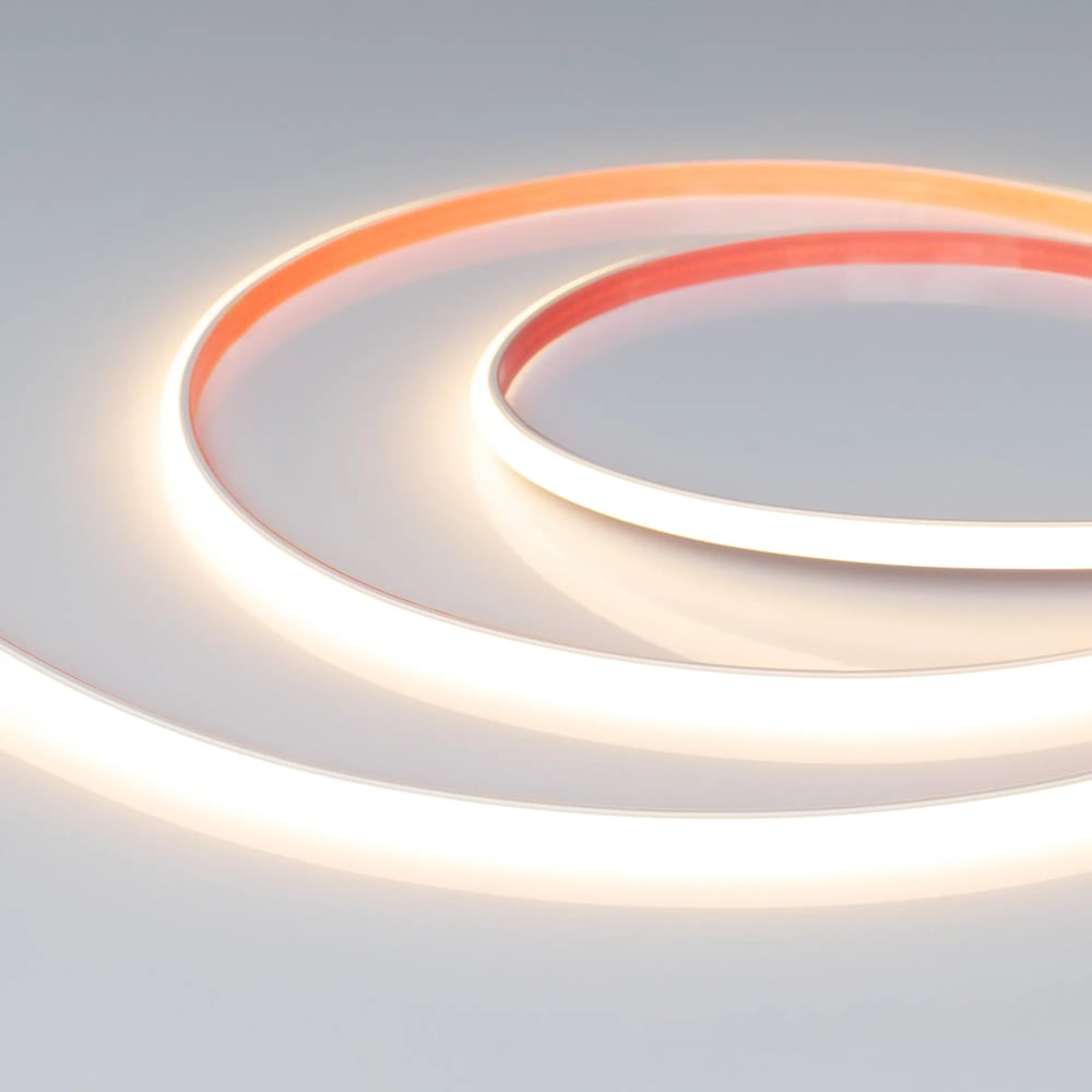 Изображение товара Светодиодная лента Arlight COB-PSW-X480-8mm 24V Warm3000