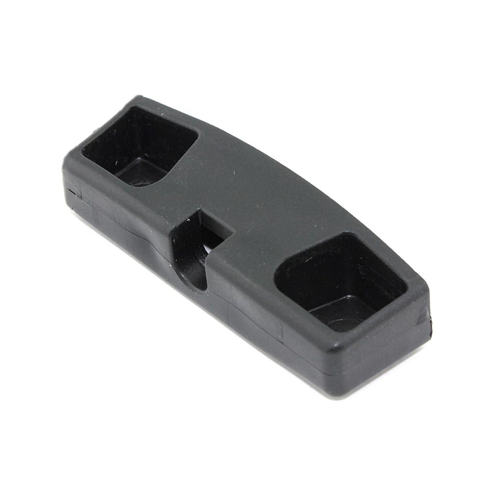 Изображение товара Ручка пластиковая для стартера Amperin 16 101901 083842