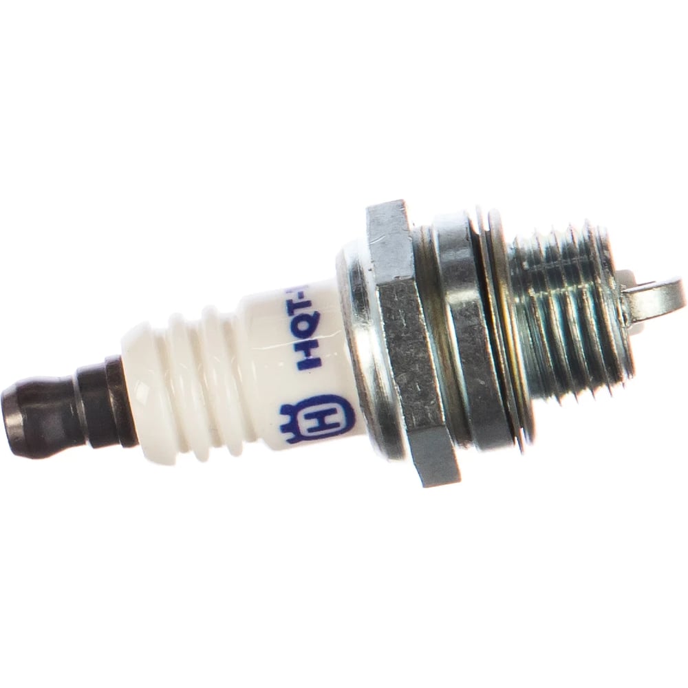 Изображение товара Свеча зажигания для двухтактных ДВС Husqvarna 115008 Amperin 083839