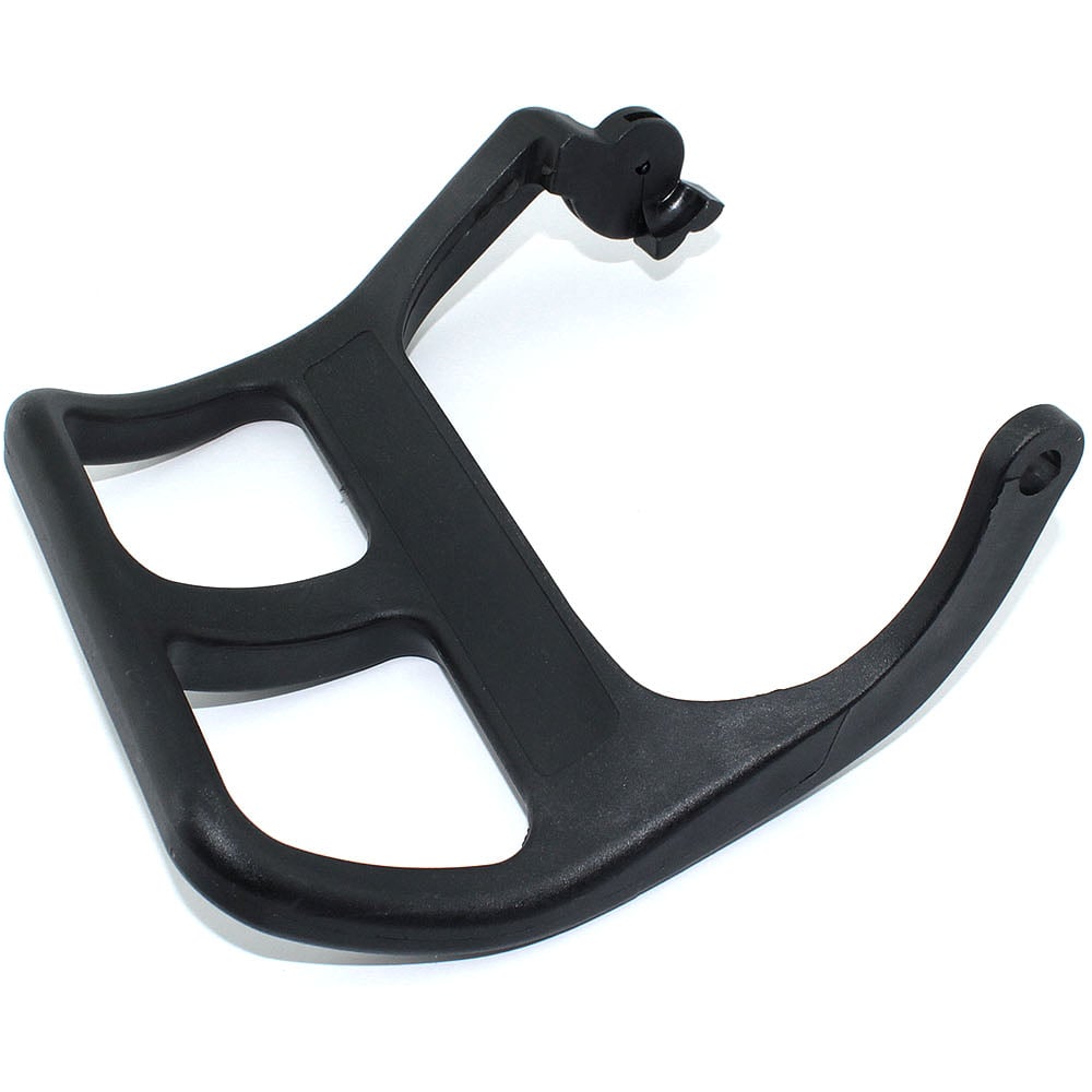 Изображение товара Ручка тормоза для бензопилы Stihl MS 170/180 Amperin 104270