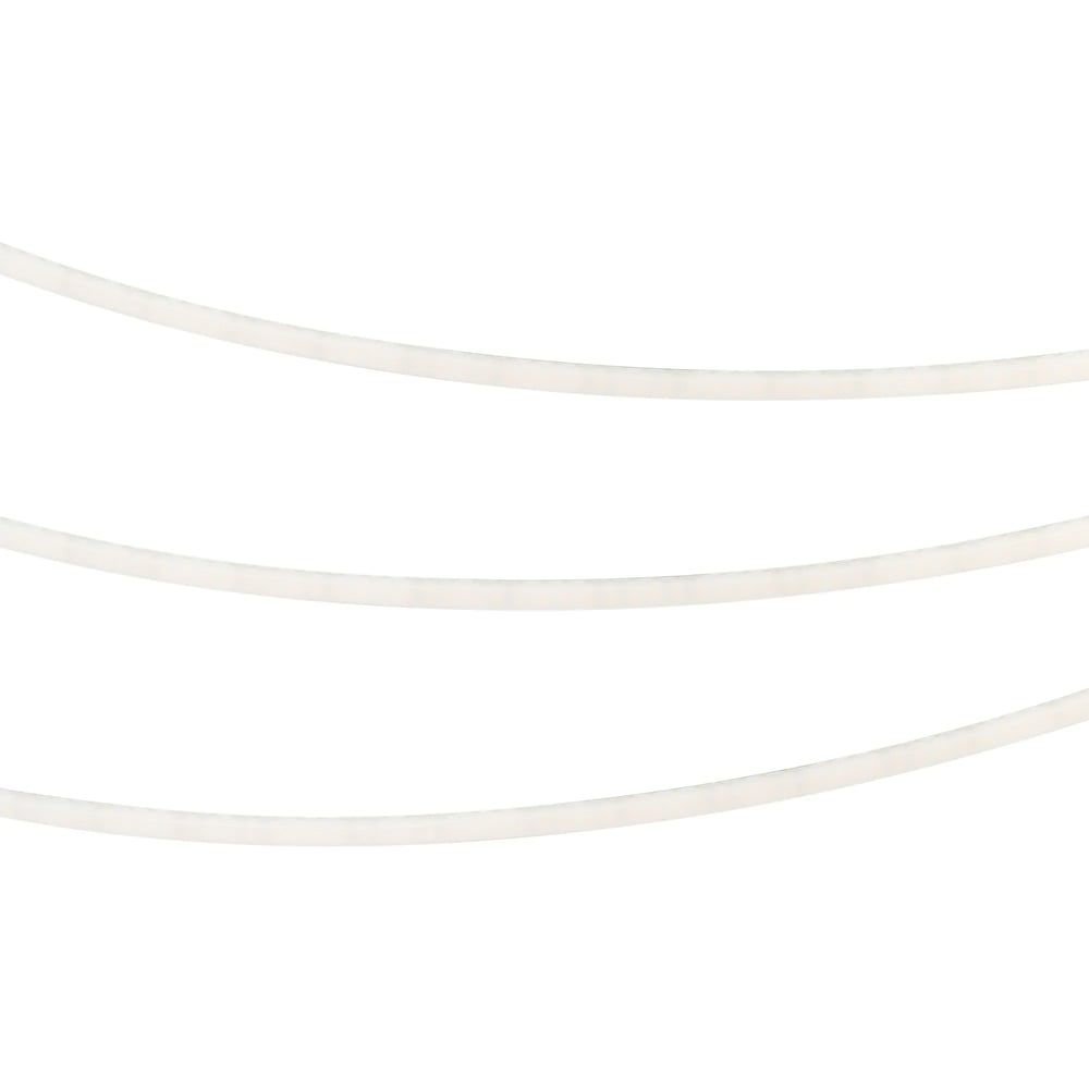 Изображение товара Светодиодная лента герметичная Arlight MICROLED-SEW-M320-3mm 24V Day4000, 5м 061999