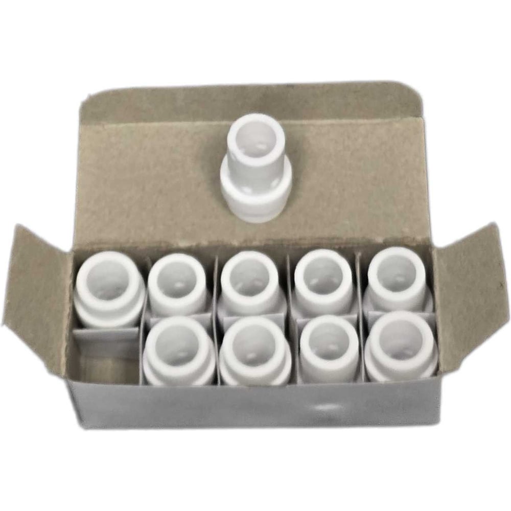 Изображение товара Диффузор газовый LAVA КЕРАМИКА для горелки 36KD