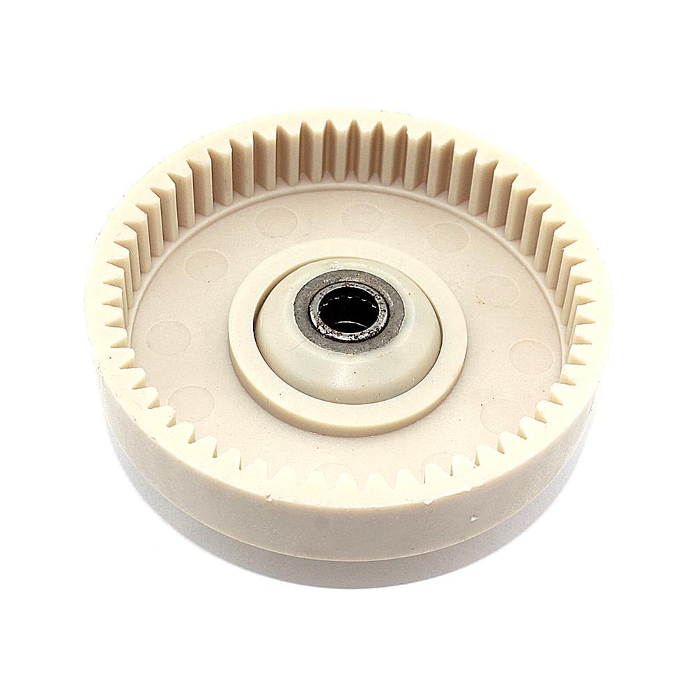 Изображение товара Шестерня Ф-90 55, Amperin 302005