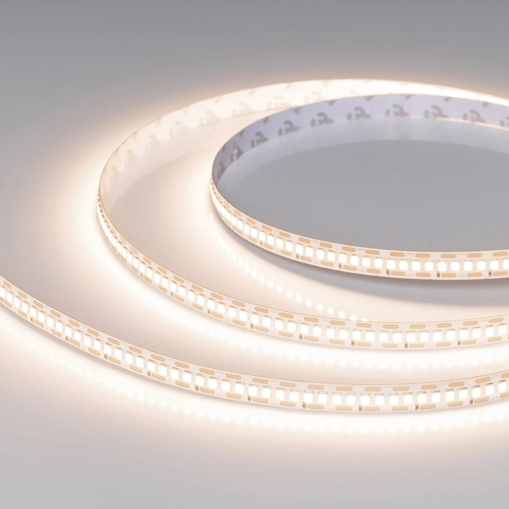 Изображение товара Светодиодная лента Arlight FC-A240-10mm 24V Day4000-CX1