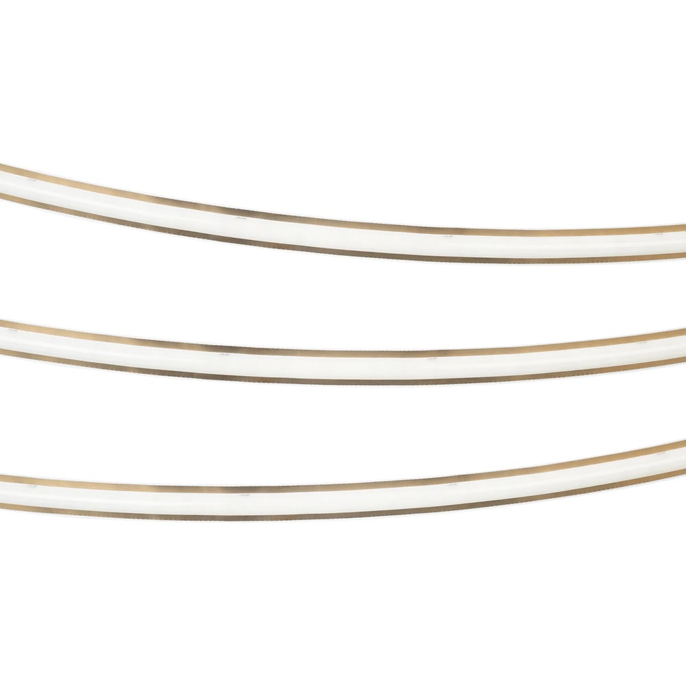 Изображение товара Светодиодная лента Arlight SOB-M288-10mm 24V Cold White 6000K